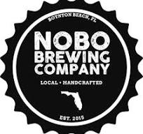NOBO - Tap Release picture