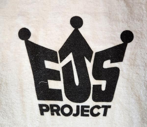 EJS TOWEL
