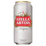 Stella