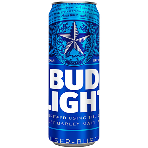 Bud Light