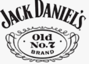 JACK DANIELS WHISKEY