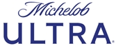 MICH ULTRA
