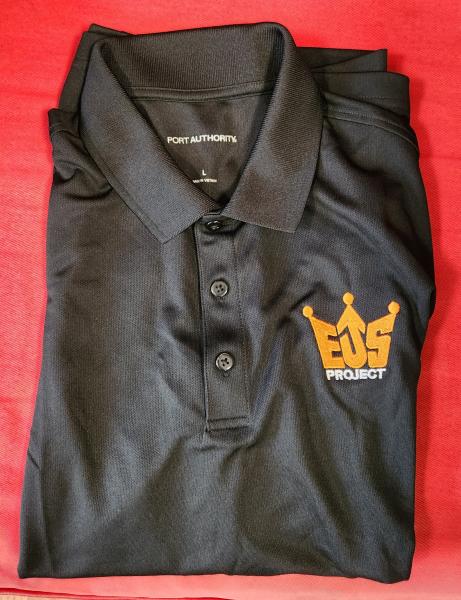 EJS POLO