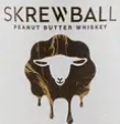 SKREWBALL