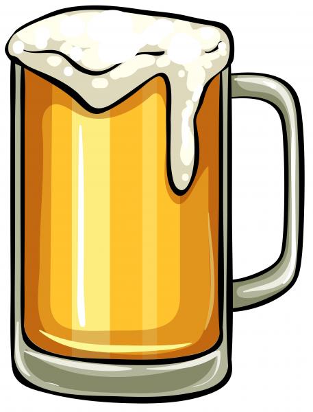 BEER - Domestic (Bud, Bud Light, Mich Ultra)