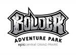 Bolder Adventure Park