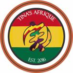 Tina's Afrique