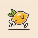 Lemons on the Loose