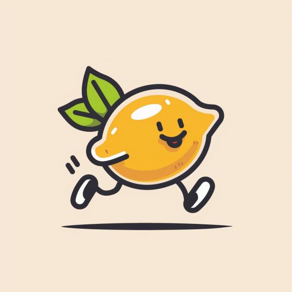 Lemons on the Loose