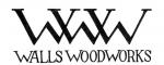 Walls WoodWorks
