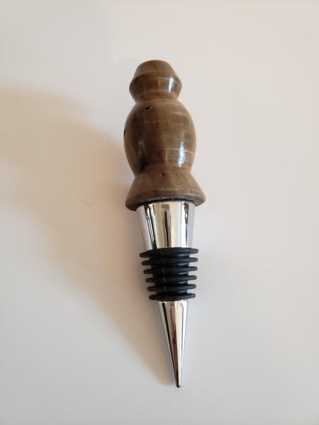 Wine Stopper