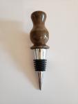 Wine Stopper