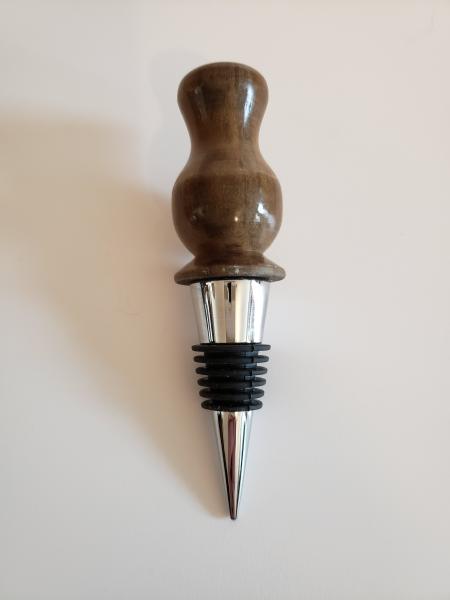 Wine Stopper picture