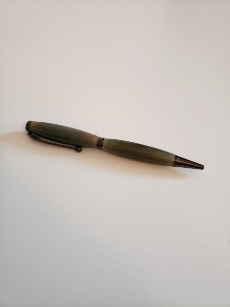 Acrylic Pen