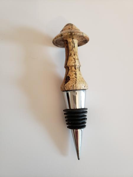 Wine Stopper picture