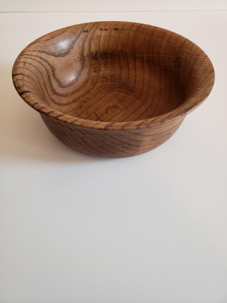 Hand-turned Bowl picture