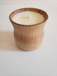 Scented Candles