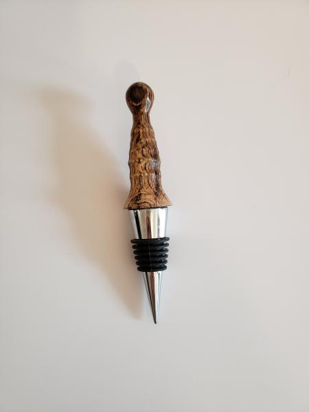 Wine Stopper