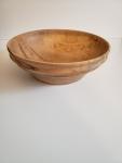 Hand-turned Bowl