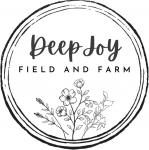 Deep Joy Field and Farm