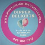Dipped Delights