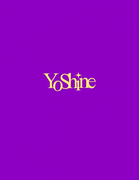 Yo Shine