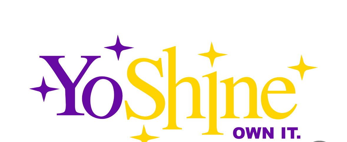 Yo Shine