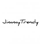 Jimmy Trendy