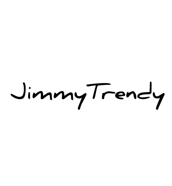 Jimmy Trendy