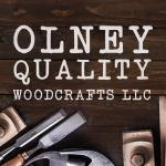 Olney Quality Woodcrafts, LLC