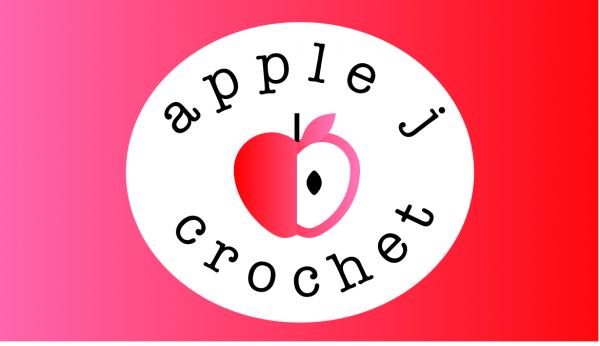 Apple J. Crochet