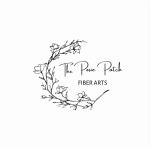 The Posie Patch