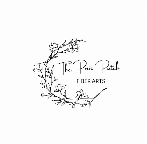 The Posie Patch
