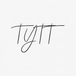 The Year Two Thousand