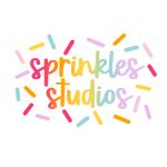 Sprinkles Studios