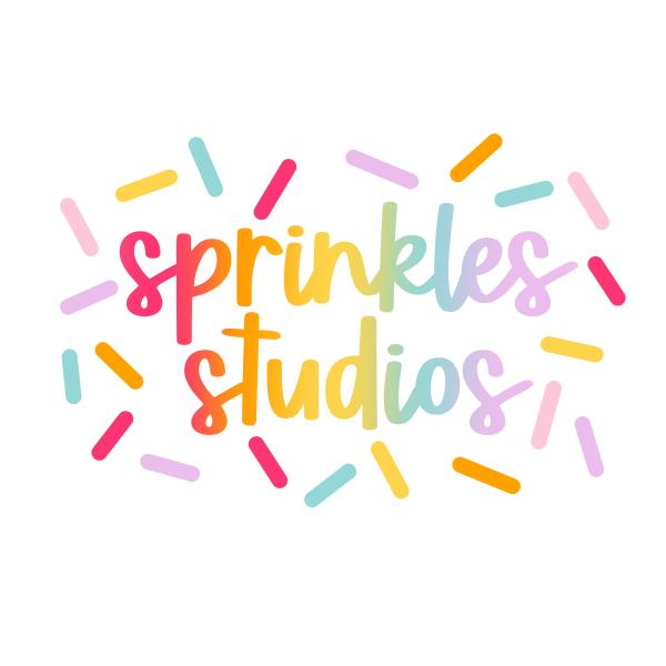 Sprinkles Studios
