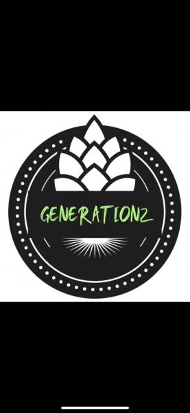 Generationz