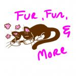 Fur, Fun, and More!