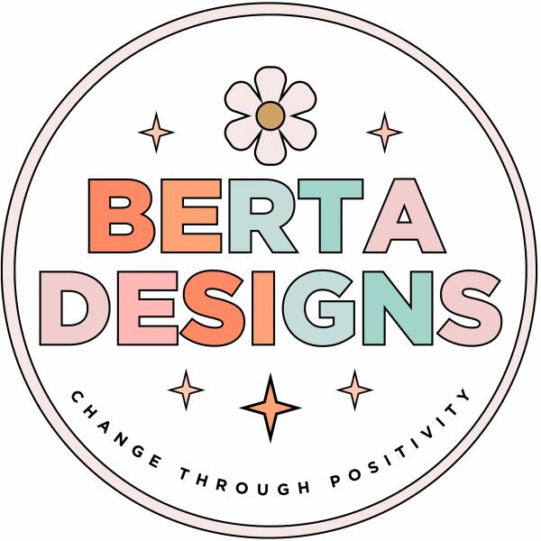 Berta Designs