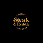 Steak & Reddle