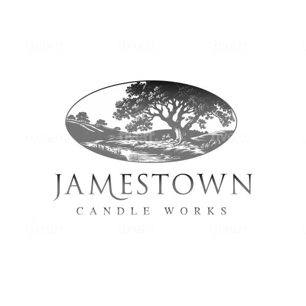 Jamestown Candle Works
