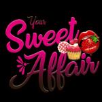 Your Sweet Affair, LLC