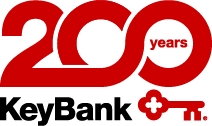 KeyBank