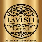 Be Lavish Boutique