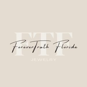 ForeverTruth Florida
