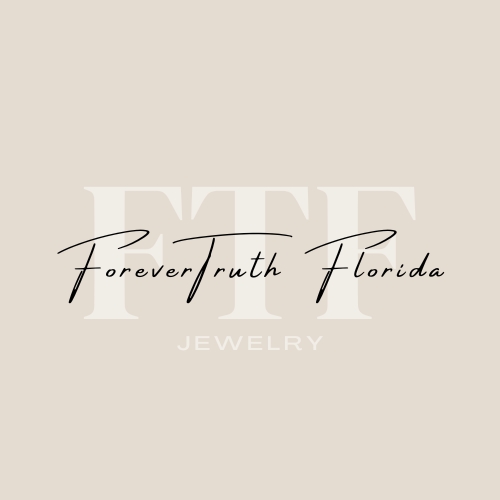 ForeverTruth-FL