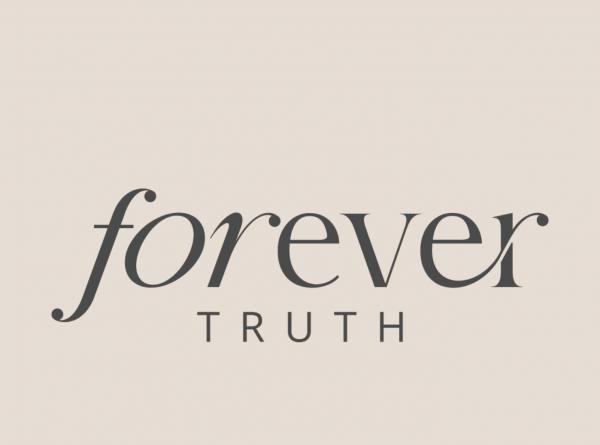 ForeverTruth-FL