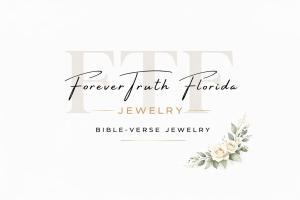 ForeverTruth Florida