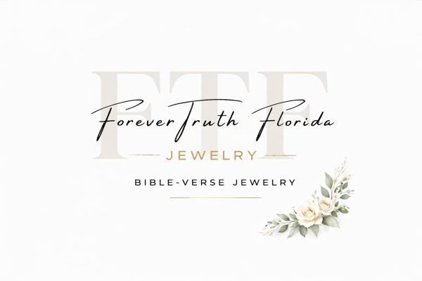 ForeverTruth Florida