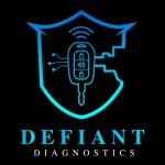 Defiant Diagnostics